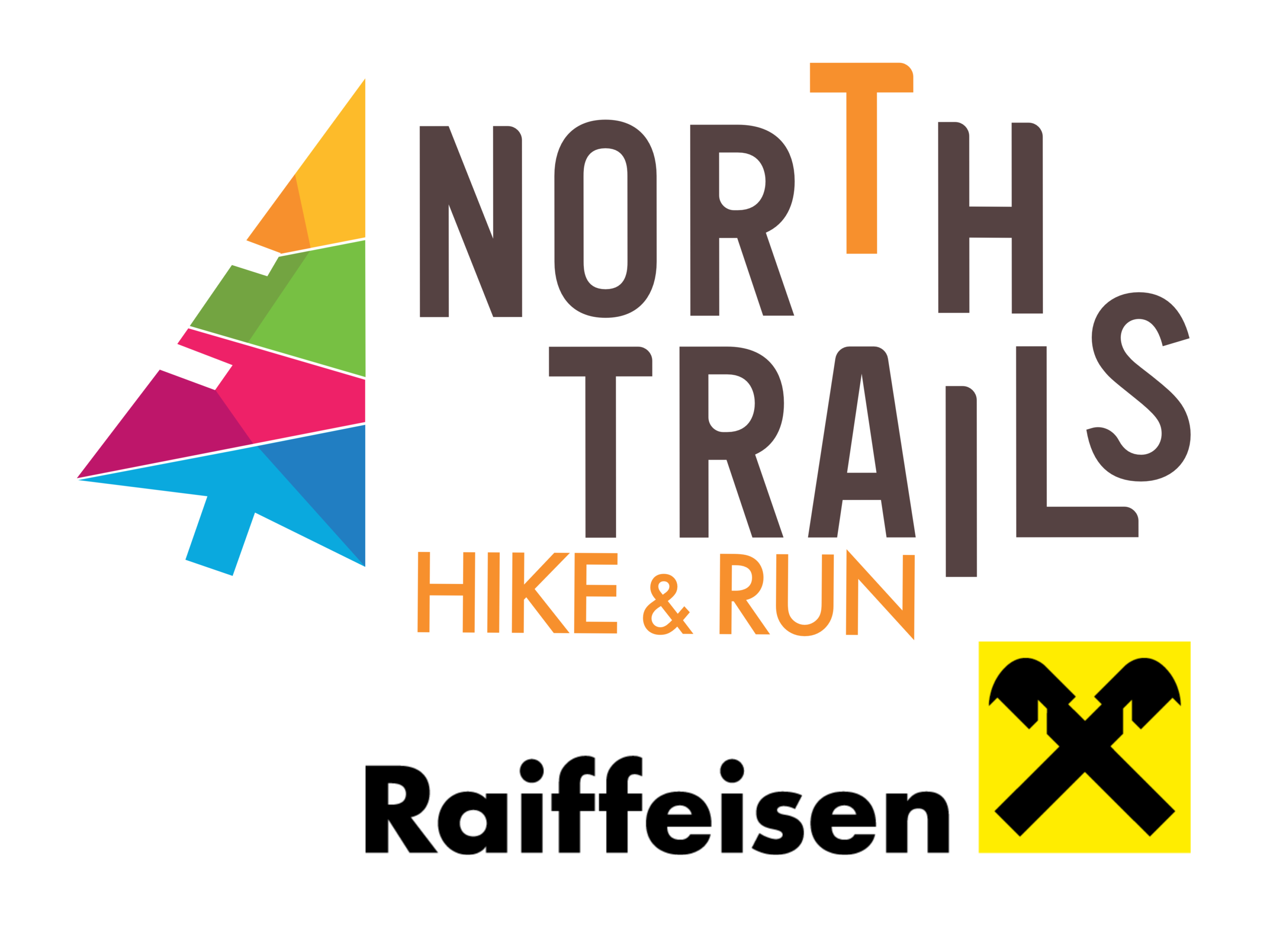 ENJOY THE SILENCE, 23. Mai 2026